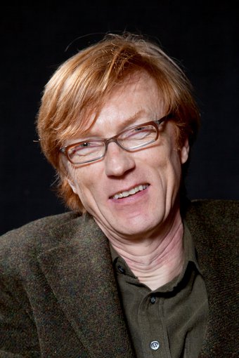 Maarten Prak