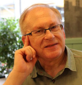 Guido Marnhef