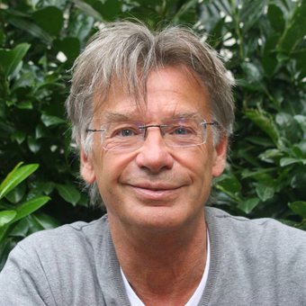Paul Bröker