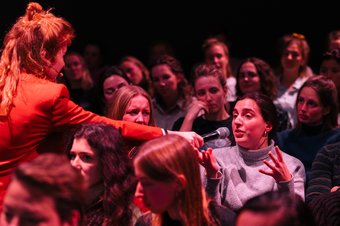 1120SG-Hormonen-Sex&Liefde058__byWardMevis