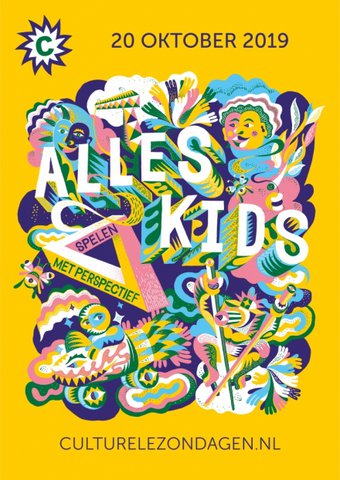 Alles Kids