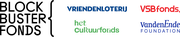 BBF and Partners-RGB-4B