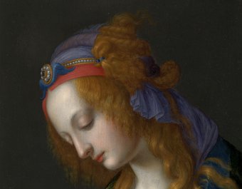 Maria Magdalena, Bueonavista header2