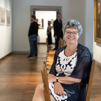 Tanja Kootte