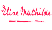 Logo Elise Mathilde