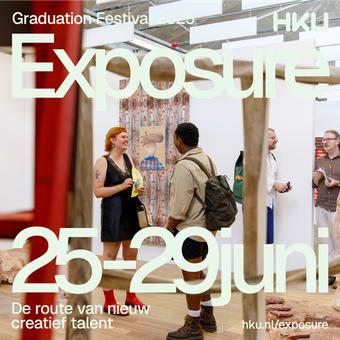 Exposure HKU2
