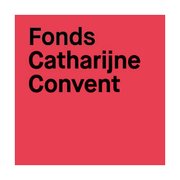 FondsMCC_CMYK
