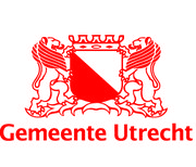 Logo Gemeente Utrecht