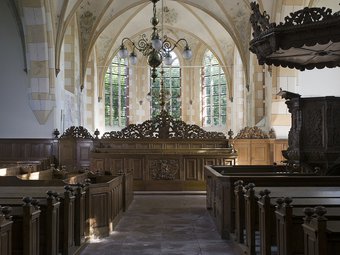 Groningen, SOGK, Middelstum, foto Arjan Bronkhorst