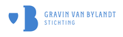 Gravin van Bylandt Stichting