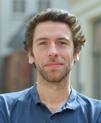 Irso Koekkoek