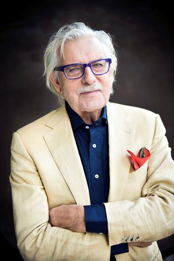 Jan Siebelink