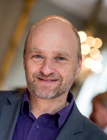 Joost Kleppe