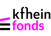 Logo KF Hein Fonds
