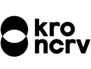 KRO NCRV