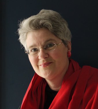 Desiree Krikhaar