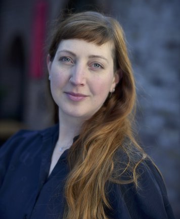 Kris van Veen
