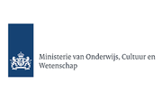 Ministerie van OCW