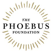 Phoebus foundation
