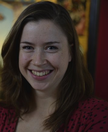 Annabel Dijkema