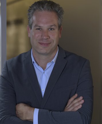 Douwe Wigersma