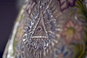 Fashion for God