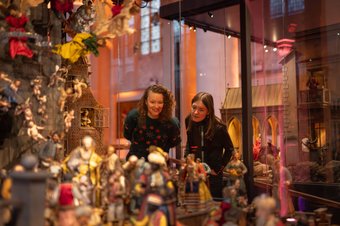 KERSTSTAL 2024 HIGH RES-3 Thijs Huizer