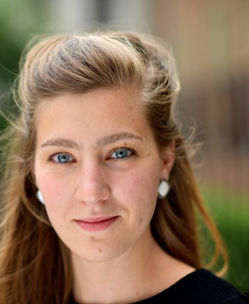 Maaike Bosboom