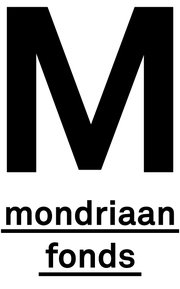 Mondriaan Fonds