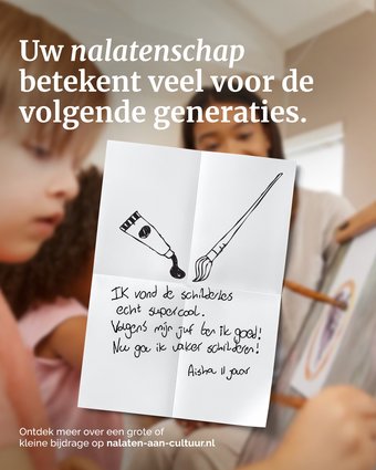 NaC_Tekeningen_KunstEducatie_4x5