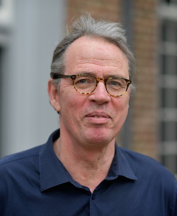 Peter den Held
