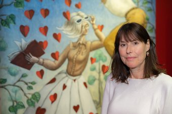 Portret Irene Constandse Catharijne 2025_Femke Lockefeer (groot)-1