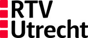 RTV Utrecht