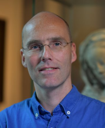 Rob Tigelaar