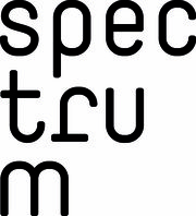 Logo Spectrum