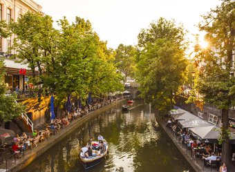 Sfeerfoto Utrecht, Oudegracht terras, fotograaf Ramon Mosterd.jpg