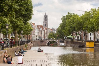 Sfeerfoto Utrecht, Weerdsingel, fotograaf Juri Hiensch.jpg