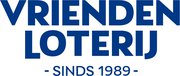 Logo VriendenLoterij