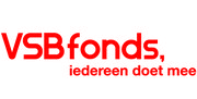 VSB Fonds