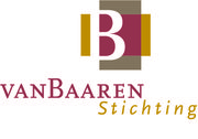 Van Baaren Stichting