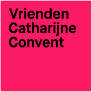 Vrienden van Museum Catharijneconvent