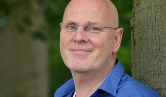 Wout_Herfkens_01