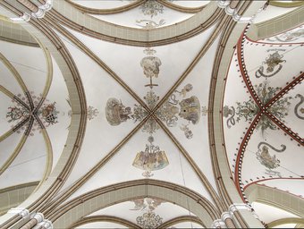 Walburgiskerk, Zutphen