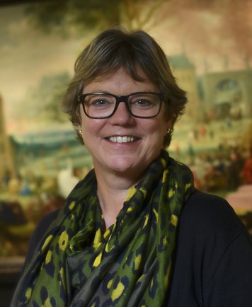 Tanja Kootte