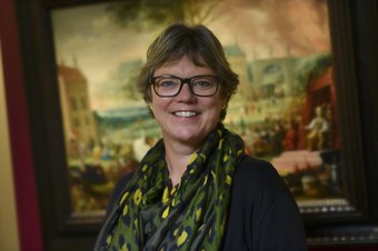 Tanja Kootte