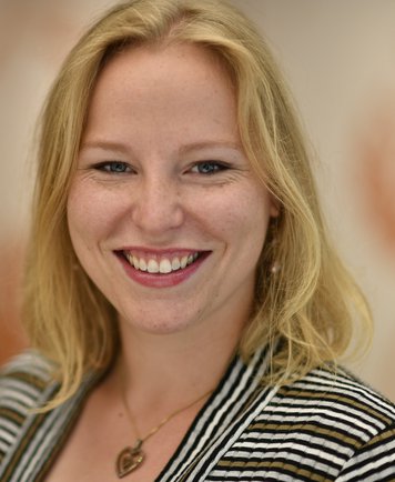 Dieuwke Becker