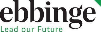 Logo Ebbinge