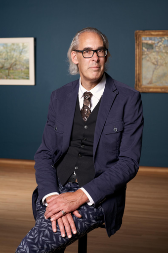 edwin-becker