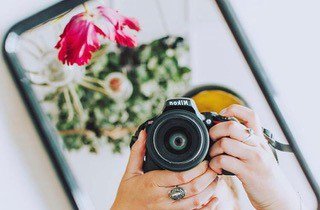 workshop fotografie wonderen 2