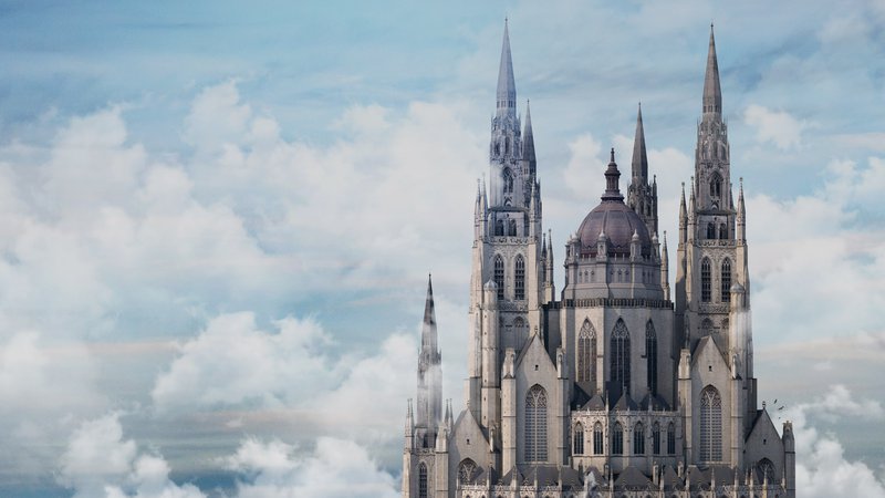 header_hoog_GMVN_bmVxywo.jpg